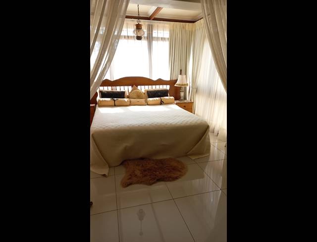 5 BEDROOM HOUSE FOR SALE IN EPWORTH